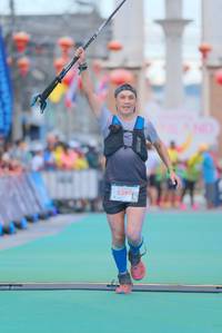 BIB: 5394
                            <button type="button" onclick="openModal(21764950)" class="btn btn-primary btn-sm float-right btn-popup" data-toggle="modal" data-target=".modal-high-quality">
                        <i class="fas fa-shopping-cart"></i> Add to Cart
                    </button>
                                            <button type="button" onclick="isThisMe(21764950, true)" class="btn btn-success btn-sm float-right btn-popup btn-isme hidden" data-toggle="tooltip" data-placement="bottom" title="นี่คือรูปของคุณใช่ไหม คลิกที่นี่เพื่อเอาเข้าอัลบั้ม">
                        <i class="fas fa-plus"></i> Add to album
                    </button>
                    <button type="button" onclick="isThisMe(21764950, false)" class="btn btn-warning btn-sm float-right btn-popup btn-isnotme hidden">
                        <i class="fas fa-ban"></i> Remove from album
                    </button>